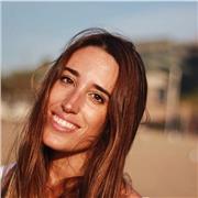 Clases particulares o grupales de Inglés - Presenciales o online